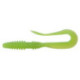 Soft lure Keitech Mad Wag Mini