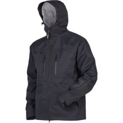 Jacket Norfin Torrent Pro