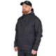 Jacket Norfin Torrent Pro