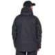 Jacket Norfin Torrent Pro