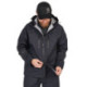 Jacket Norfin Torrent Pro