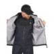 Jacket Norfin Torrent Pro