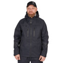 525001-S Jacket Norfin Torrent Pro