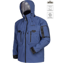 Jacket Norfin Performance