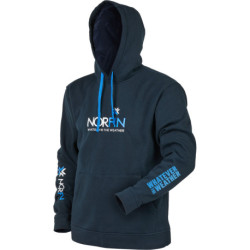 Pusa Norfin Urban