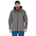 AM-8014-01S Hoodie Norfin Street