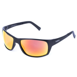 Polarized glasses Norfin REVO 15