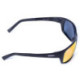 Polarized glasses Norfin REVO 15