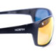 Polarized glasses Norfin REVO 15