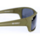 Polarized glasses Feeder Concept 05