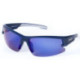 Polarized glasses Salmo REVO 04