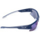 Polarized glasses Salmo REVO 04