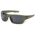 NF-FC2005 Polarized glasses Feeder Concept 05