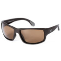 NF-LJ2008 Polarized glasses Lucky John Floating