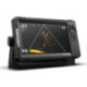 Fishfinder LOWRANCE Eagle Eye™ 9 Live ROW