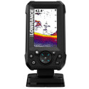 000-16110-001 Fishfinder LOWRANCE Eagle 4x