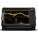 000-16130-001 Fishfinder LOWRANCE Eagle Eye™ 9 Live ROW