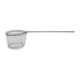 Landing net Daiwa PX Fast Fold Stalker
