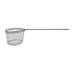 Landing net Daiwa PX Fast Fold Stalker