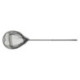 Landing net Daiwa PX Fast Fold Stalker
