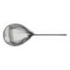 Landing net Daiwa PX Fast Fold Stalker
