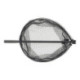 Landing net Daiwa PX Fast Fold Stalker