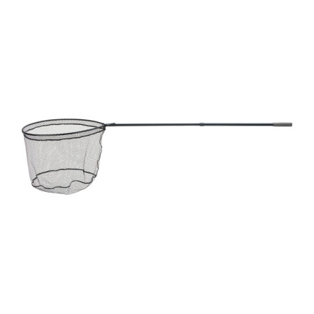 Landing net Daiwa PX Fast Fold Stalker