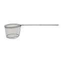 15810-460 Landing net Daiwa PX Fast Fold Stalker