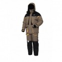 421101-S Winter suit NORFIN ARCTIC