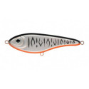 19EG050A243ES Воблер StrikePro BABY BUSTER