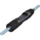 Spinning rod Lucky John Vanrex Micro Jig 5