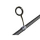 Spinning rod Lucky John Vanrex Micro Jig 5