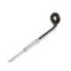 Spinning rod Lucky John Vanrex Micro Jig 5