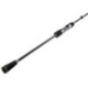 Spinning rod Lucky John Vanrex Micro Jig 5