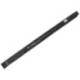 Spinning rod Lucky John Vanrex Micro Jig 5