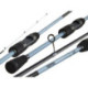 Spinning rod Lucky John Vanrex Micro Jig 7