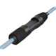 Spinning rod Lucky John Vanrex Micro Jig 7