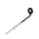 Spinning rod Lucky John Vanrex Micro Jig 7