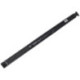 Spinning rod Lucky John Vanrex Micro Jig 7