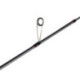 Spinning rod Lucky John Vanrex Finesse Game II 5