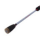 Spinning rod Lucky John Vanrex Finesse Game II 5
