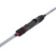Spinning rod Lucky John Vanrex Finesse Game II 5
