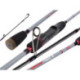 Spinning rod Lucky John Vanrex Finesse Game II 9