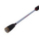 Spinning rod Lucky John Vanrex Finesse Game II 9