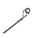 Spinning rod Lucky John Vanrex Twitching Special 21