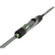 Spinning rod Lucky John Vanrex Twitching Special 28