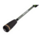 Spinning rod Lucky John Vanrex Twitching Special 28