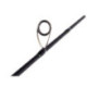 Spinning rod Lucky John Vanrex Twitching Special 28