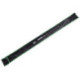 Spinning rod Lucky John Vanrex Twitching Special 28