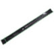 Spinning rod Lucky John Vanrex Twitching Special 42